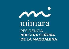 Residencia Mimara Ntra. Sra. de la Magdalena